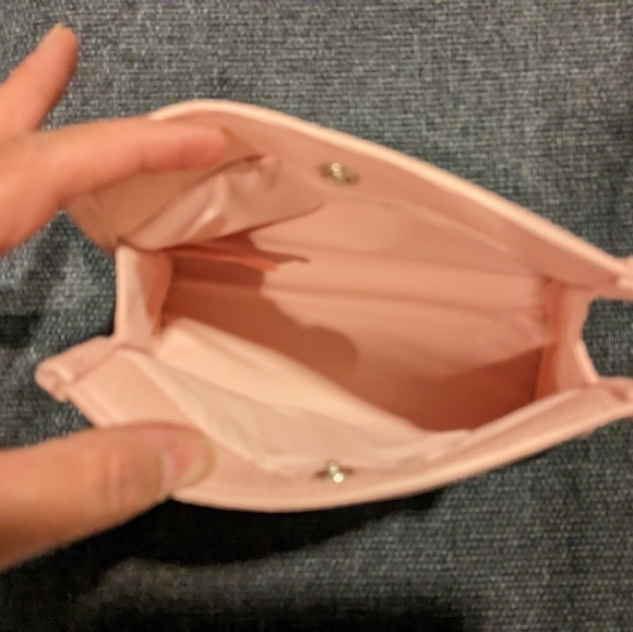 Dior pouch - Picture 8 of 9